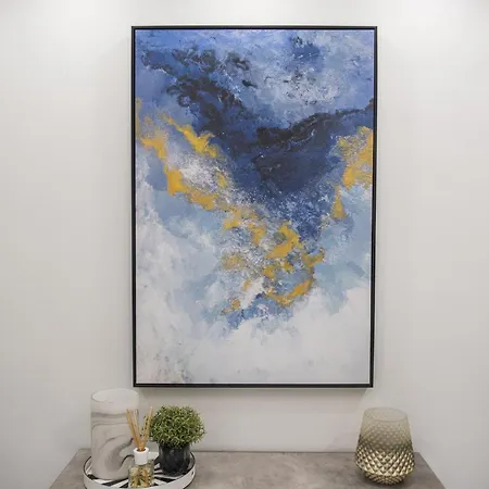 Urban Skin Apartment *