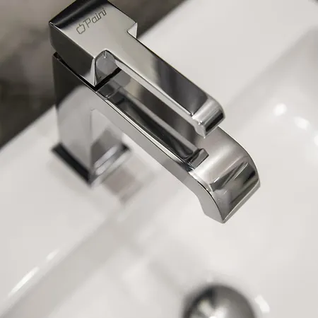 Urban Skin * Nikozja