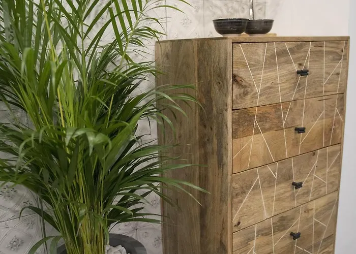 Urban Skin * 尼科西亚