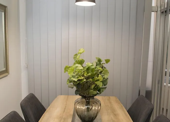 Urban Skin * 尼科西亚