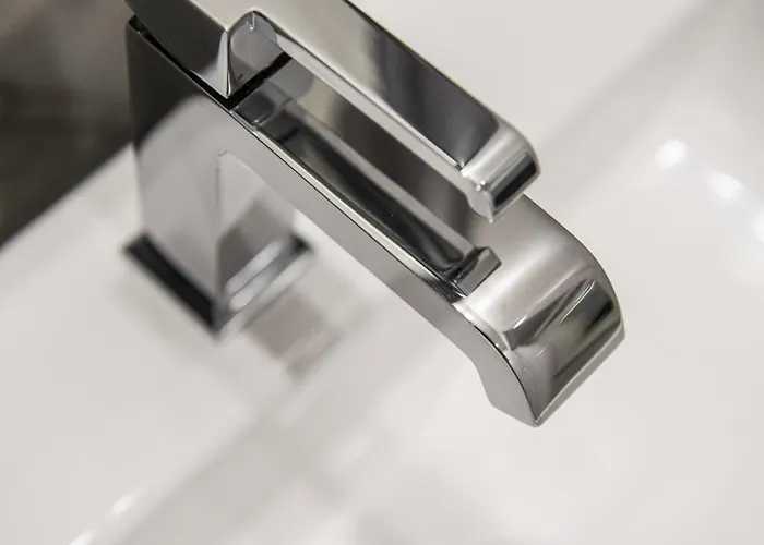 Urban Skin * 尼科西亚