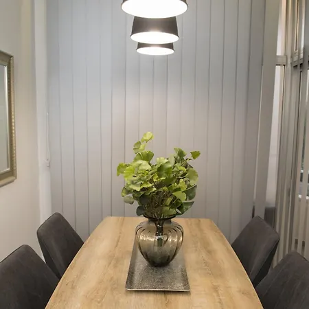 Urban Skin * Nicósia